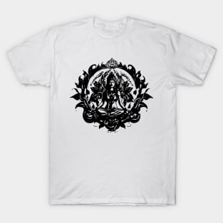 Kundalini T-Shirt